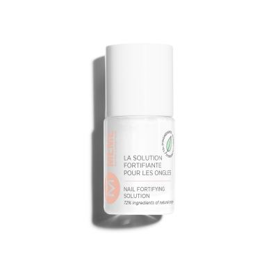 MEME Fortifying solution Vahvistava liuos 10 ml